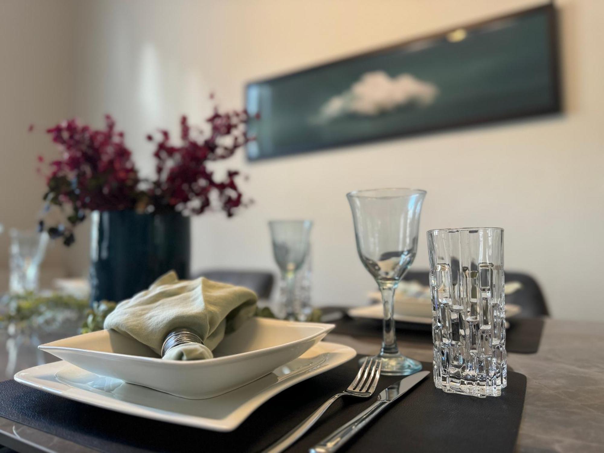 Fewo Koenigin Der Hanse - Im Herzen Der Altstadt, 3 Zimmer, Wifi Lubeck Exterior photo